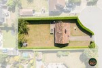 Huis te koop in Damme