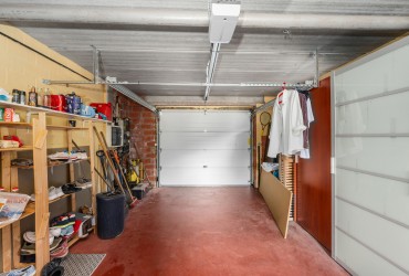 Huis in Damme