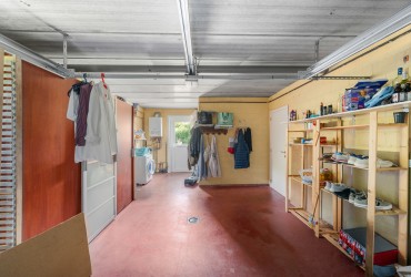 Huis in Damme