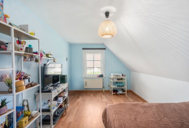 Huis in Damme