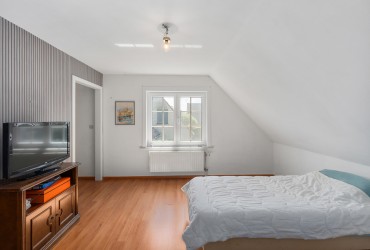 Huis in Damme