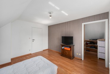 Huis in Damme