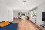 Villa te koop in Damme