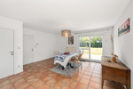 Villa te koop in Damme