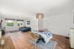 Villa te koop in Damme
