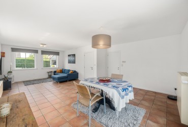 Villa in Damme