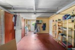 Villa te koop in Damme
