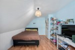 Villa te koop in Damme