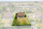 Villa te koop in Damme