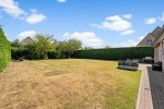 Villa te koop in Damme