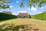 Villa te koop in Damme