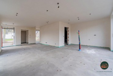 Eengezinswoning in Maldegem