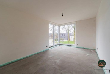 Eengezinswoning in Maldegem