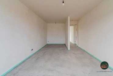 Eengezinswoning in Maldegem