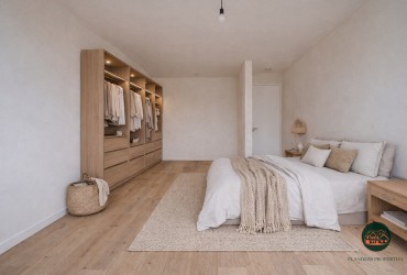 Eengezinswoning in Maldegem