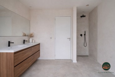 Eengezinswoning in Maldegem