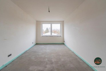 Eengezinswoning in Maldegem