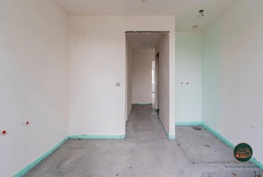 Eengezinswoning in Maldegem