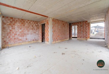 Eengezinswoning in Maldegem