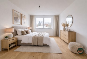 Eengezinswoning in Maldegem