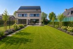 Eengezinswoning te koop in Maldegem
