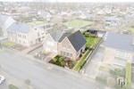 Huis te koop in Maldegem