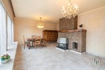 Huis te koop in Maldegem