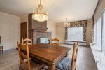 Huis te koop in Maldegem