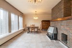 Huis te koop in Maldegem
