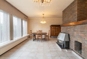 Huis in Maldegem
