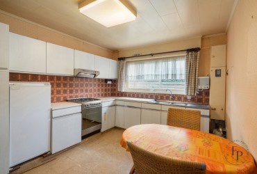 Huis in Maldegem