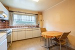 Huis te koop in Maldegem