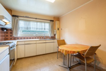 Huis in Maldegem
