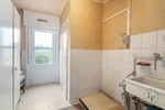Huis te koop in Maldegem