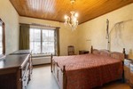 Huis te koop in Maldegem