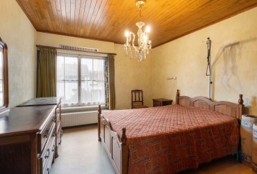 Huis in Maldegem