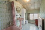 Huis te koop in Maldegem