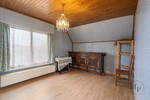 Huis te koop in Maldegem