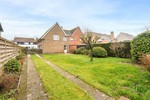 Huis te koop in Maldegem