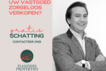 Huis te koop in Maldegem