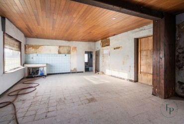 Hoeve in Aalter