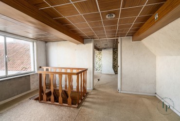 Hoeve in Aalter