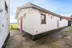 Hoeve te koop in Aalter