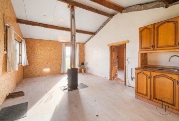 Hoeve in Aalter