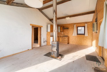 Hoeve in Aalter