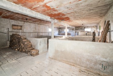 Hoeve in Aalter