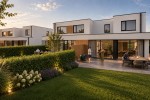 Huis te koop in Maldegem