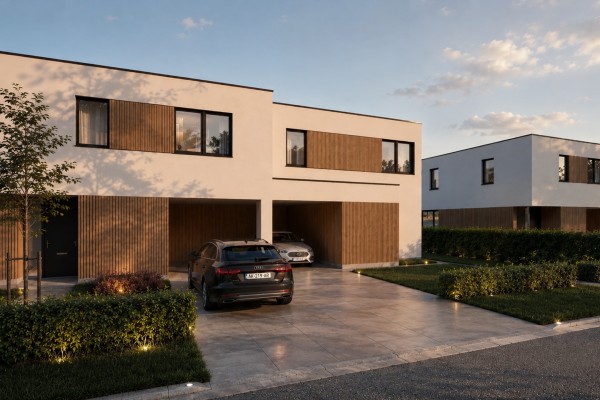 Huis te koop in Maldegem