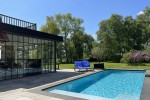 Villa te koop in Maldegem