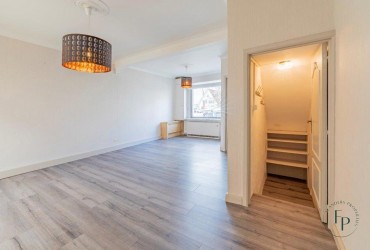 Huis in Maldegem